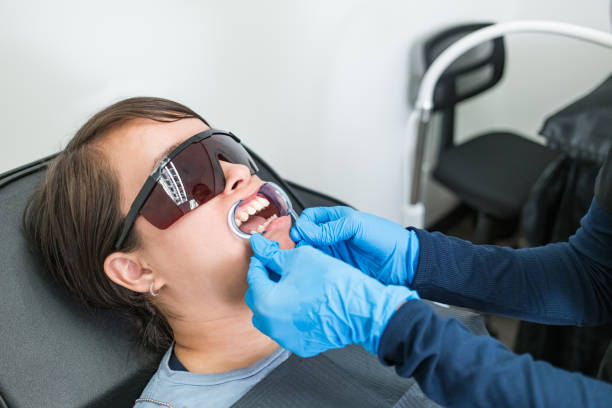 Best Teeth Whitening  in Levittown, PA